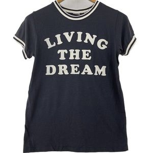 Junk Food x Disney Mickey Tee